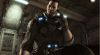 Gears of War 3 - 49